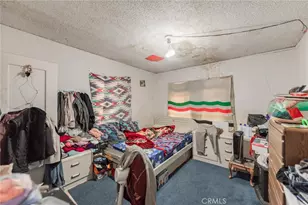 745 S Chapel Ave, Alhambra, CA 91801 - Photo 10