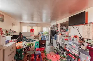 745 S Chapel Ave, Alhambra, CA 91801 - Photo 24