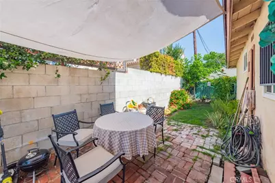 745 S Chapel Ave, Alhambra, CA 91801 - Photo 38