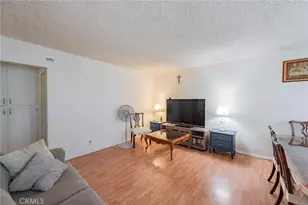 745 S Chapel Ave, Alhambra, CA 91801 - Photo 36