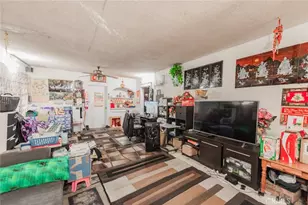 745 S Chapel Ave, Alhambra, CA 91801 - Photo 12