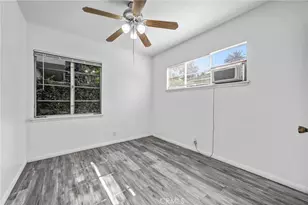 56 N Parkwood, Pasadena, CA 91107 - Photo 12