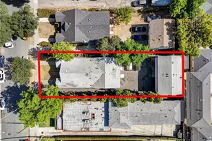 56 N Parkwood, Pasadena, CA 91107 - Photo 18