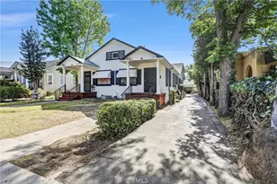 56 N Parkwood, Pasadena, CA 91107 - Photo 2