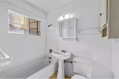 56 N Parkwood, Pasadena, CA 91107 - Photo 14