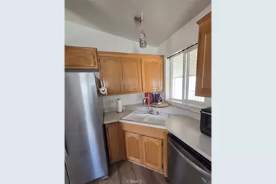 6224 Beachcomber Drive, Long Beach, CA 90803 - Photo 2