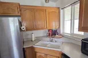 6224 Beachcomber Dr, Long Beach, CA 90803 - Photo 2