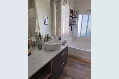 6224 Beachcomber Drive, Long Beach, CA 90803 - Photo 8