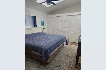6224 Beachcomber Drive, Long Beach, CA 90803 - Photo 4