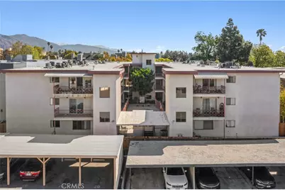 195 S Wilson Avenue, Pasadena, CA 91106 - Photo 10