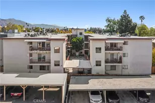 195 S Wilson Ave, Pasadena, CA 91106 - Photo 10