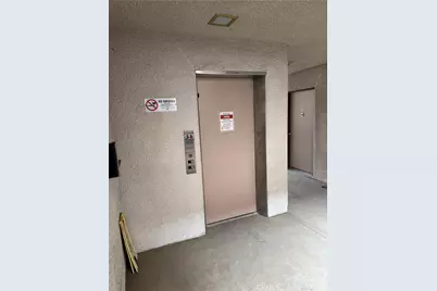 195 S Wilson Avenue, Pasadena, CA 91106 - Photo 24