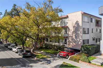 195 S Wilson Avenue, Pasadena, CA 91106 - Photo 12