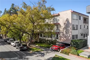 195 S Wilson Ave, Pasadena, CA 91106 - Photo 12