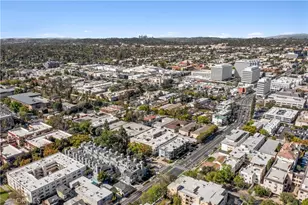 195 S Wilson Ave, Pasadena, CA 91106 - Photo 30