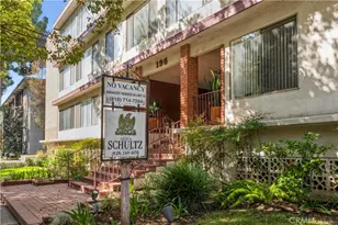 195 S Wilson Ave, Pasadena, CA 91106 - Photo 20