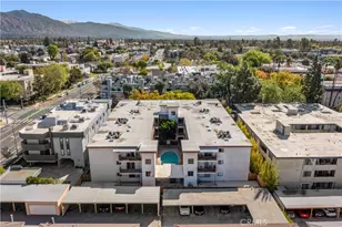 195 S Wilson Ave, Pasadena, CA 91106 - Photo 8