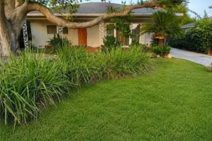6264 Bion, San Gabriel, CA 91775 - Photo 1