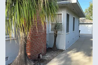 6264 Bion, San Gabriel, CA 91775 - Photo 30