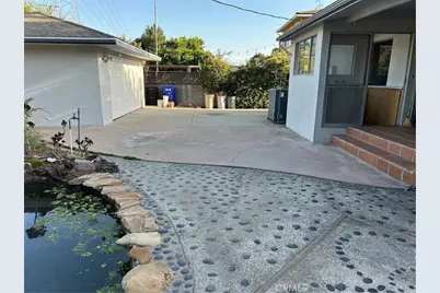 6264 Bion, San Gabriel, CA 91775 - Photo 24