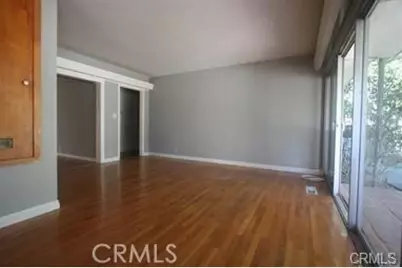 6264 Bion, San Gabriel, CA 91775 - Photo 12