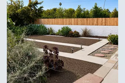 6264 Bion, San Gabriel, CA 91775 - Photo 30
