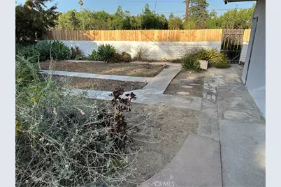 6264 Bion, San Gabriel, CA 91775 - Photo 20