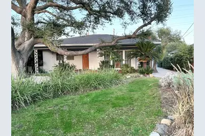 6264 Bion, San Gabriel, CA 91775 - Photo 1