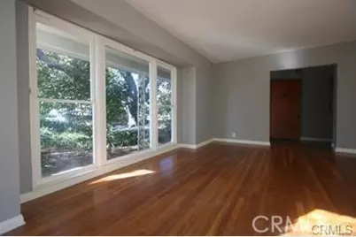 6264 Bion, San Gabriel, CA 91775 - Photo 18