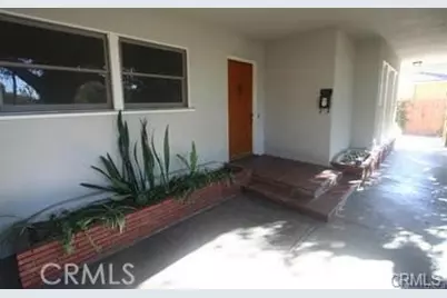 6264 Bion, San Gabriel, CA 91775 - Photo 2