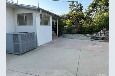 6264 Bion, San Gabriel, CA 91775 - Photo 28
