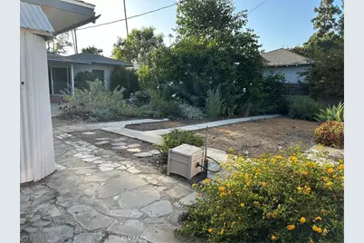 6264 Bion, San Gabriel, CA 91775 - Photo 22