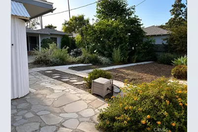 6264 Bion, San Gabriel, CA 91775 - Photo 36