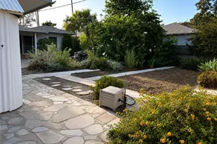 6264 Bion, San Gabriel, CA 91775 - Photo 36