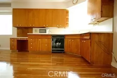 6264 Bion, San Gabriel, CA 91775 - Photo 10