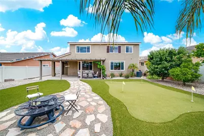 24780 Prairie Trail Court, Menifee, CA 92584 - Photo 28