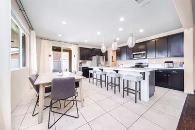 24780 Prairie Trail Court, Menifee, CA 92584 - Photo 14