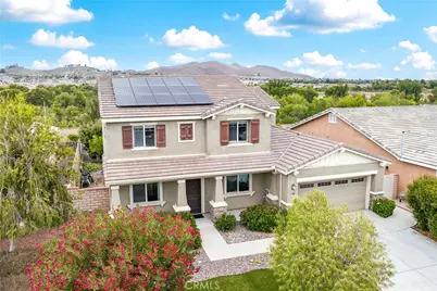 24780 Prairie Trail Court, Menifee, CA 92584 - Photo 38