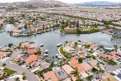 24780 Prairie Trail Court, Menifee, CA 92584 - Photo 46