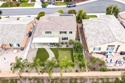 24780 Prairie Trail Court, Menifee, CA 92584 - Photo 40