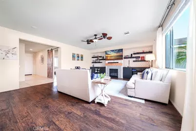 24780 Prairie Trail Court, Menifee, CA 92584 - Photo 10