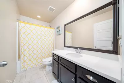 24780 Prairie Trail Court, Menifee, CA 92584 - Photo 26