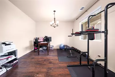 24780 Prairie Trail Court, Menifee, CA 92584 - Photo 8