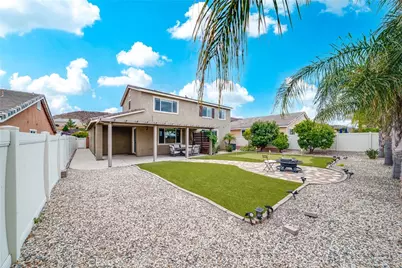 24780 Prairie Trail Court, Menifee, CA 92584 - Photo 30