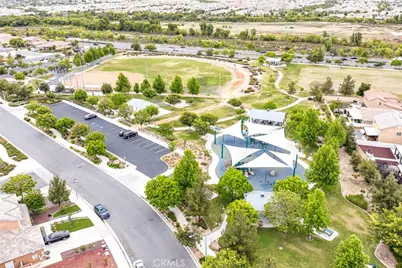 24780 Prairie Trail Court, Menifee, CA 92584 - Photo 42