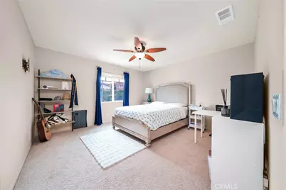 24780 Prairie Trail Court, Menifee, CA 92584 - Photo 24