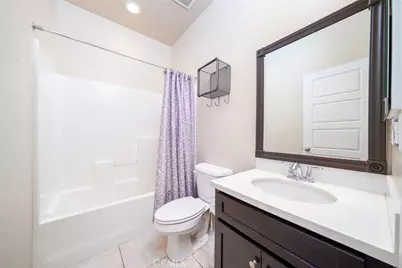 24780 Prairie Trail Court, Menifee, CA 92584 - Photo 18