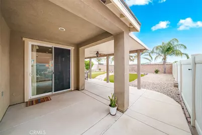 24780 Prairie Trail Court, Menifee, CA 92584 - Photo 34