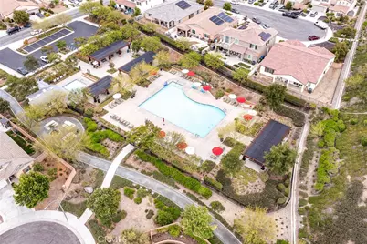 24780 Prairie Trail Court, Menifee, CA 92584 - Photo 44