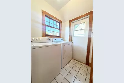 1182 N Mar Vista, Pasadena, CA 91104 - Photo 14